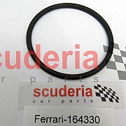 164330 GASKET