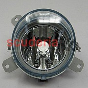 164473 R.H. anti-fog light