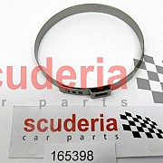 165398 Collar For Sleeve