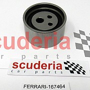 167464 Cam Belt Tensioner Pulley