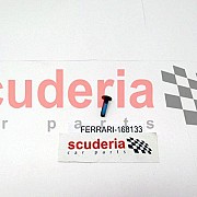 168133 Screw M5 x 20