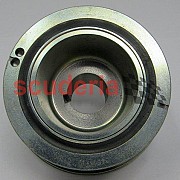 168565 Torsion Damper