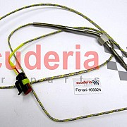 168824 THERMOCOUPLE