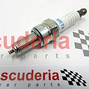 169483 SPARK PLUG