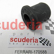 170588 Stabiliser Bar Bush