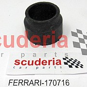 170716 RH Bar Buffer