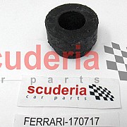 170717 LH Bar Buffer