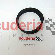 170946 FUEL PUMP SEAL