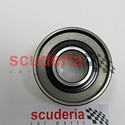 171057 Cam Belt Tensioner Pulley