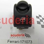 171073 R.H. SWITCH FOR GLASS LIFT