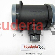 171707 Air Flow Meter