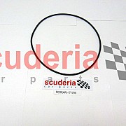 171795 O-Ring For Fuel Pump