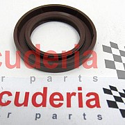 172363 Gasket