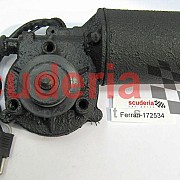 172534 Lifting motor for R.H. headlamp