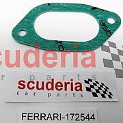172544 GASKET, INLET MANIFOLD