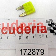 172879 20 A MINI FUSE