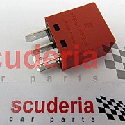 172882 30 A MICRO RELAY