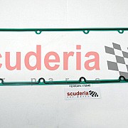 173540 Cam Cover Gasket RH