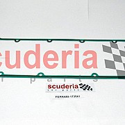 173541 LH Cam Cover Gasket