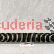 174155 Pipe For Front Brakes Cooling