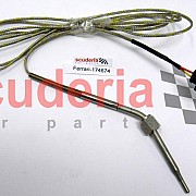174674 THERMOCOUPLE