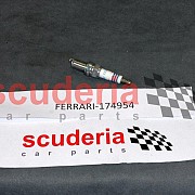 174954 Spark Plug