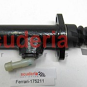 175211 Clutch master cylinder