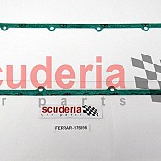 176156 RH Cam Cover Gasket