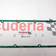 176157 LH Cam Cover Gasket