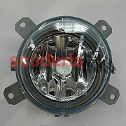 176187 R.H. Fog Light