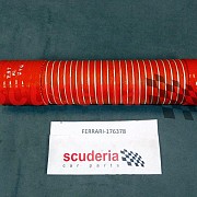 176378 FRONT BRAKES COOLING PIPE