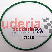 176388 O-RING