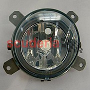 176584 L.H. Fog Light