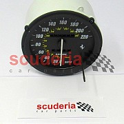 176975 Electronic Odometer - Miles