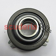 177205 Thrust Bearing