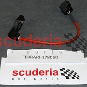 178060 CLUTCH SENSOR KIT