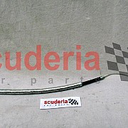 178185 ACCELERATOR CABLE