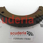 178382 BRAKE SHOE