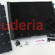 178565 CONDENSER