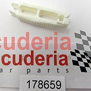 178659 FUSE REMOVAL CLIP