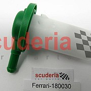 180030 MULTIFUNTIONAL VALVE