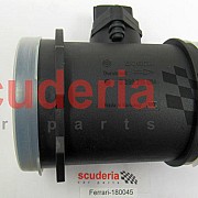 180045 AIR FLOW METER
