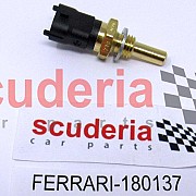 180137 TEMPERATURE SENSOR