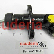 180841 CLUTCH PUMP