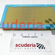 180935 Air Filter