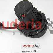 181197 Secondary Air Pump