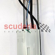 181205 LH Fuel Pump