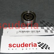 181264 Cam Belt Tensioner Pulley Bearing