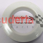 181408 LOWER SPACER