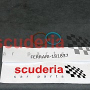 181837 Oil Seal Rings D.33